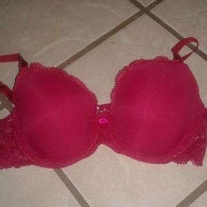 Victoria secret dream angels bra size 36C